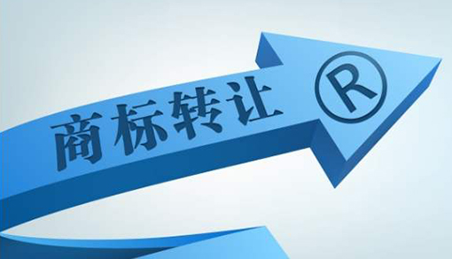 &#29699;&#36895;&#20307;&#32946;&#24179;&#21488;&#45;&#29699;&#36895;&#65288;&#20013;&#22269;&#65289;