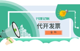 &#29699;&#36895;&#20307;&#32946;&#24179;&#21488;&#45;&#29699;&#36895;&#65288;&#20013;&#22269;&#65289;