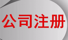 &#29699;&#36895;&#20307;&#32946;&#24179;&#21488;&#45;&#29699;&#36895;&#65288;&#20013;&#22269;&#65289;